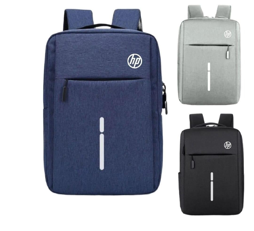 Multipurpose 1 Pc Laptop Bag