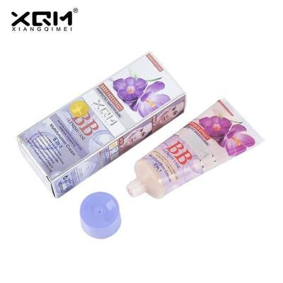 BB Makeup Cream 65ml