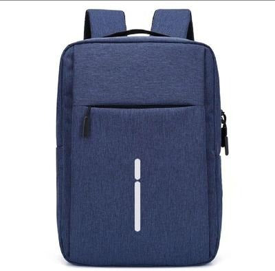Multipurpose 1 Pc Laptop Bag