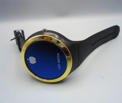 LED Watch